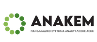 Anakem Logo