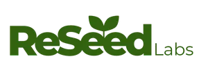 ReSeed Labs Logo